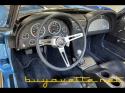 Corvette picture 92190_1.jpg