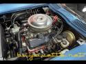 Corvette picture 92190_2.jpg