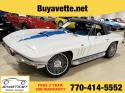 Corvette picture 92193.jpg