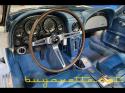 Corvette picture 92193_1.jpg