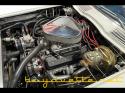 Corvette picture 92193_2.jpg