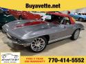 Corvette picture 92194.jpg