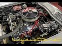 Corvette picture 92194_2.jpg