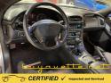 Corvette picture 92200_1.jpg