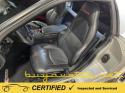 Corvette picture 92200_2.jpg