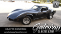 Corvette picture 92201.png