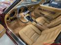 Corvette picture 92202_1.jpg