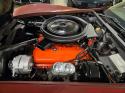 Corvette picture 92202_3.jpg