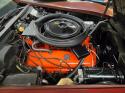 Corvette picture 92202_4.jpg