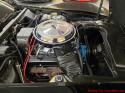 Corvette picture 92203_5.jpg