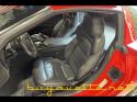Corvette picture 92208_2.jpg