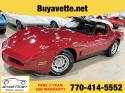 Corvette picture 92210.jpg