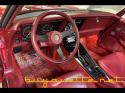 Corvette picture 92210_1.jpg