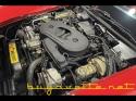 Corvette picture 92210_2.jpg