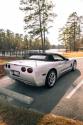 Corvette picture 92213.jpg