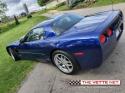 Corvette picture 92216.jpg