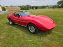 Corvette picture 92220_1.jpg
