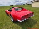 Corvette picture 92220_2.jpg