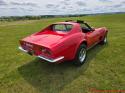 Corvette picture 92220_3.jpg