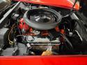 Corvette picture 92220_4.jpg