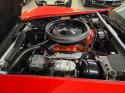 Corvette picture 92220_5.jpg