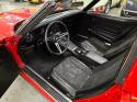 Corvette picture 92220_6.jpg