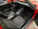 Corvette picture 92220_7.jpg
