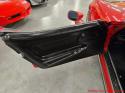 Corvette picture 92220_8.jpg