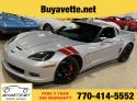 Corvette picture 92221.jpg