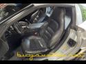 Corvette picture 92221_2.jpg