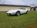 Corvette picture 92222.jpg