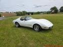 Corvette picture 92222_1.jpg