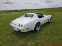 Corvette picture 92222_2.jpg