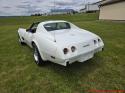 Corvette picture 92222_3.jpg