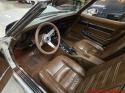 Corvette picture 92222_5.jpg