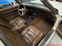 Corvette picture 92222_7.jpg
