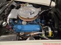 Corvette picture 92222_8.jpg