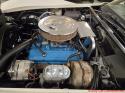 Corvette picture 92222_9.jpg