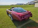 Corvette picture 92223_1.jpg