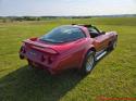 Corvette picture 92223_2.jpg