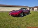 Corvette picture 92223_3.jpg
