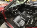Corvette picture 92223_4.jpg