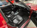 Corvette picture 92223_6.jpg