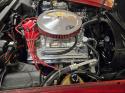 Corvette picture 92223_8.jpg