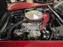 Corvette picture 92223_9.jpg