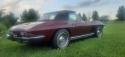 Corvette picture 92224.jpg