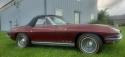 Corvette picture 92224_1.jpg