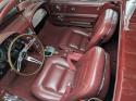 Corvette picture 92224_13.jpg