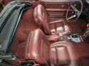 Corvette picture 92224_14.jpg