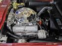 Corvette picture 92224_16.jpg